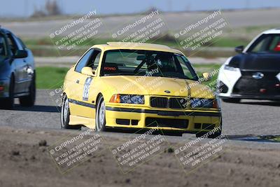 media/Dec-20-2025-Speed Ventures (Sat) [[de63061115]]/Orange Group/Sunset (Session 3)/